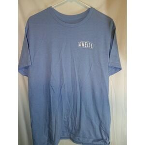 O'Neill Graphic‎ T-Shirt Modern Fit Short Sleeve Casual Top